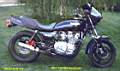 Kawasaki  Z10001977-1.jpg